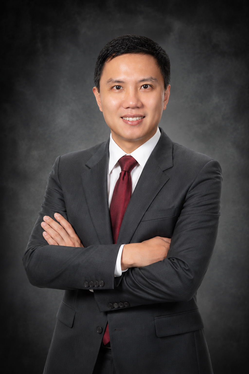Chew Wai Wei