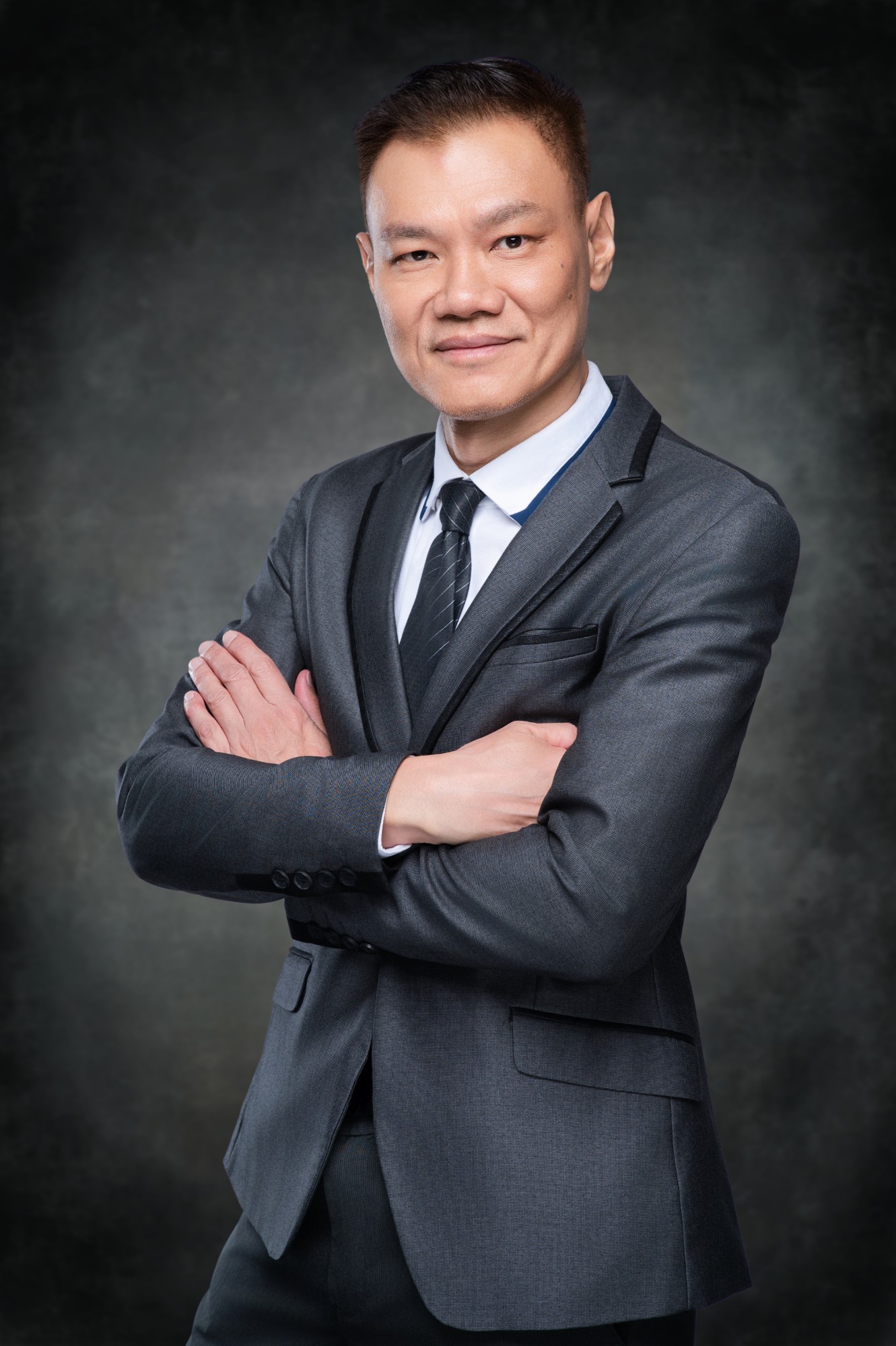 Victor Ng