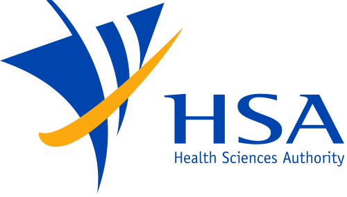 Health Sciences Authority