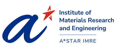 Institute of Materials Research and Engineering