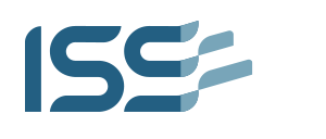 Institute of Systems Science (NUS-ISS)