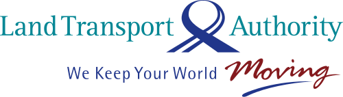 Land Transport Authority