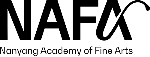 Nanyang Academy of Fine Arts