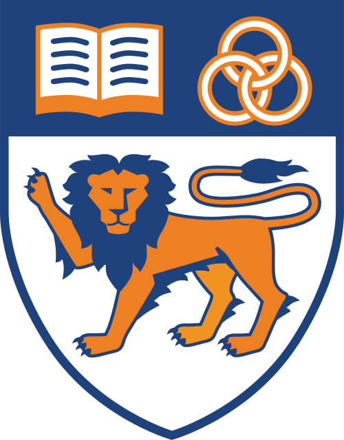 National University of Singapore (NUS Staff Club)