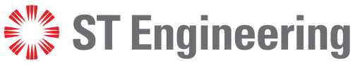 ST Engineering Aerospace