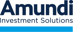 Amundi Asset Management