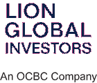 Lion Global Investors