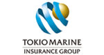 logo10