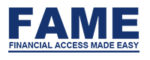 logo11