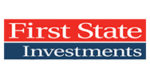 logo12