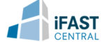 logo2
