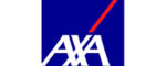 logo3
