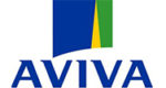 logo4