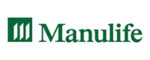 logo5