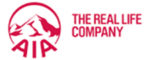 logo6