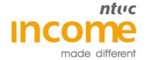 logo7