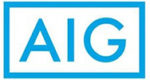 logo8
