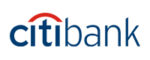 logo9